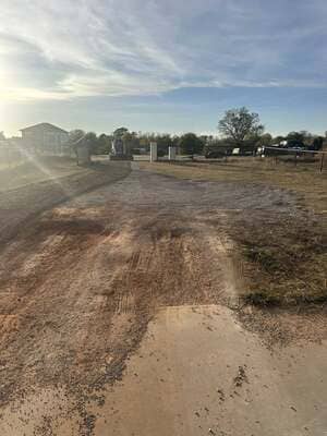 {{ custom_values.service_3 }} in {{custom_values.area_3})