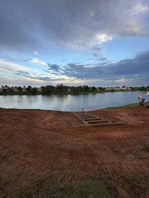 {{ custom_values.service_1 }} in {{custom_values.area_2})