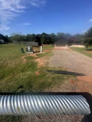 {{ custom_values.service_3 }} in {{custom_values.area_3})