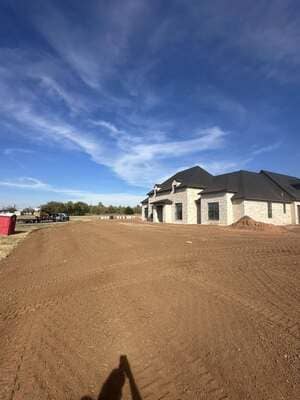 {{ custom_values.service_3 }} in {{custom_values.area_3})