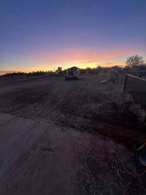 {{ custom_values.service_3 }} in {{custom_values.area_3})