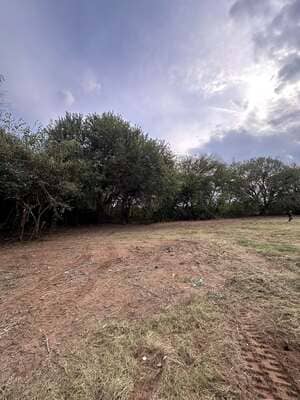 {{ custom_values.service_3 }} in {{custom_values.area_3})