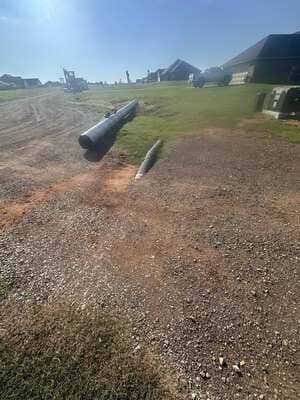 {{ custom_values.service_3 }} in {{custom_values.area_3})