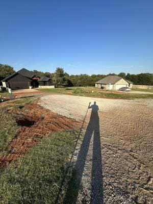 {{ custom_values.service_4 }} in {{custom_values.area_2})