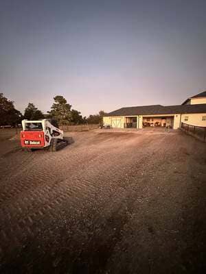 {{ custom_values.service_3 }} in {{custom_values.area_3})