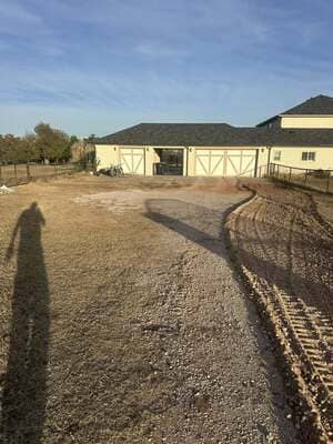 {{ custom_values.service_3 }} in {{custom_values.area_2})