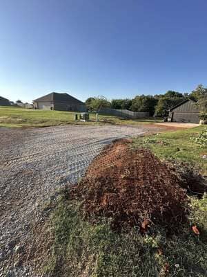 {{ custom_values.service_1 }} in {{custom_values.area_1})