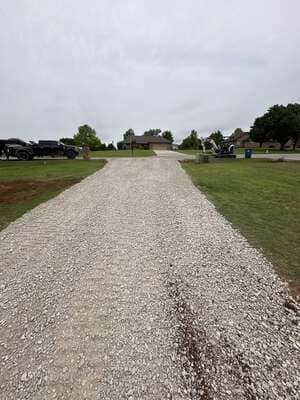 {{ custom_values.service_3 }} in {{custom_values.area_3})