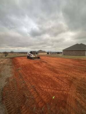 {{ custom_values.service_2 }} in {{custom_values.area_2})