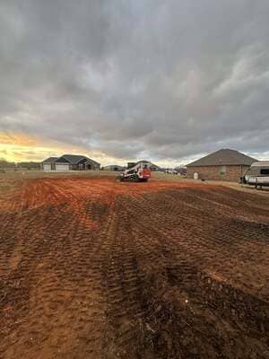 Tin horn services in Newcastle