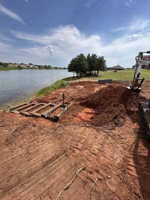 {{ custom_values.service_2 }} in {{custom_values.area_3})