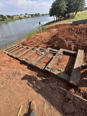 {{ custom_values.service_3 }} in {{custom_values.area_3})