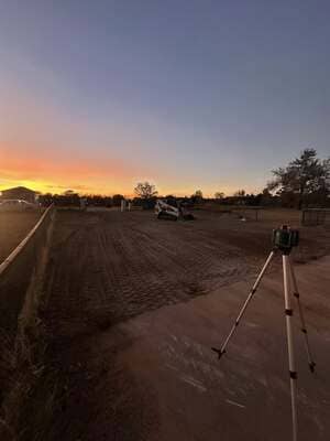 {{ custom_values.service_2 }} in {{custom_values.area_2})