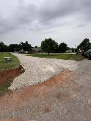 Tin horn services in Newcastle