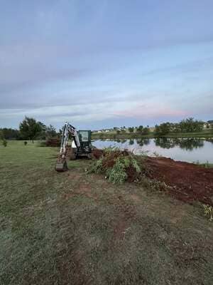 {{ custom_values.service_3 }} in {{custom_values.area_2})