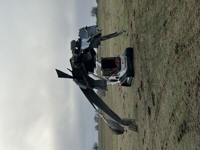 {{ custom_values.service_1 }} in {{custom_values.area_5})