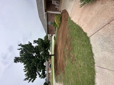 {{ custom_values.service_2 }} in {{custom_values.area_2})