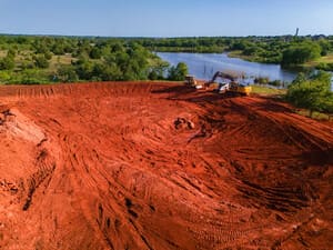 {{ custom_values.service_3 }} in {{custom_values.area_3})