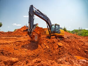 {{ custom_values.service_1 }} in {{custom_values.area_1})