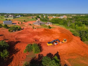 {{ custom_values.service_4 }} in {{custom_values.area_2})