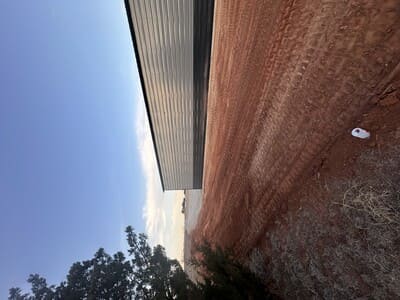 {{ custom_values.service_3 }} in {{custom_values.area_3})