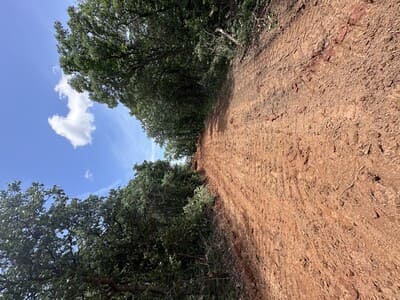 Dirt work in Newcastle