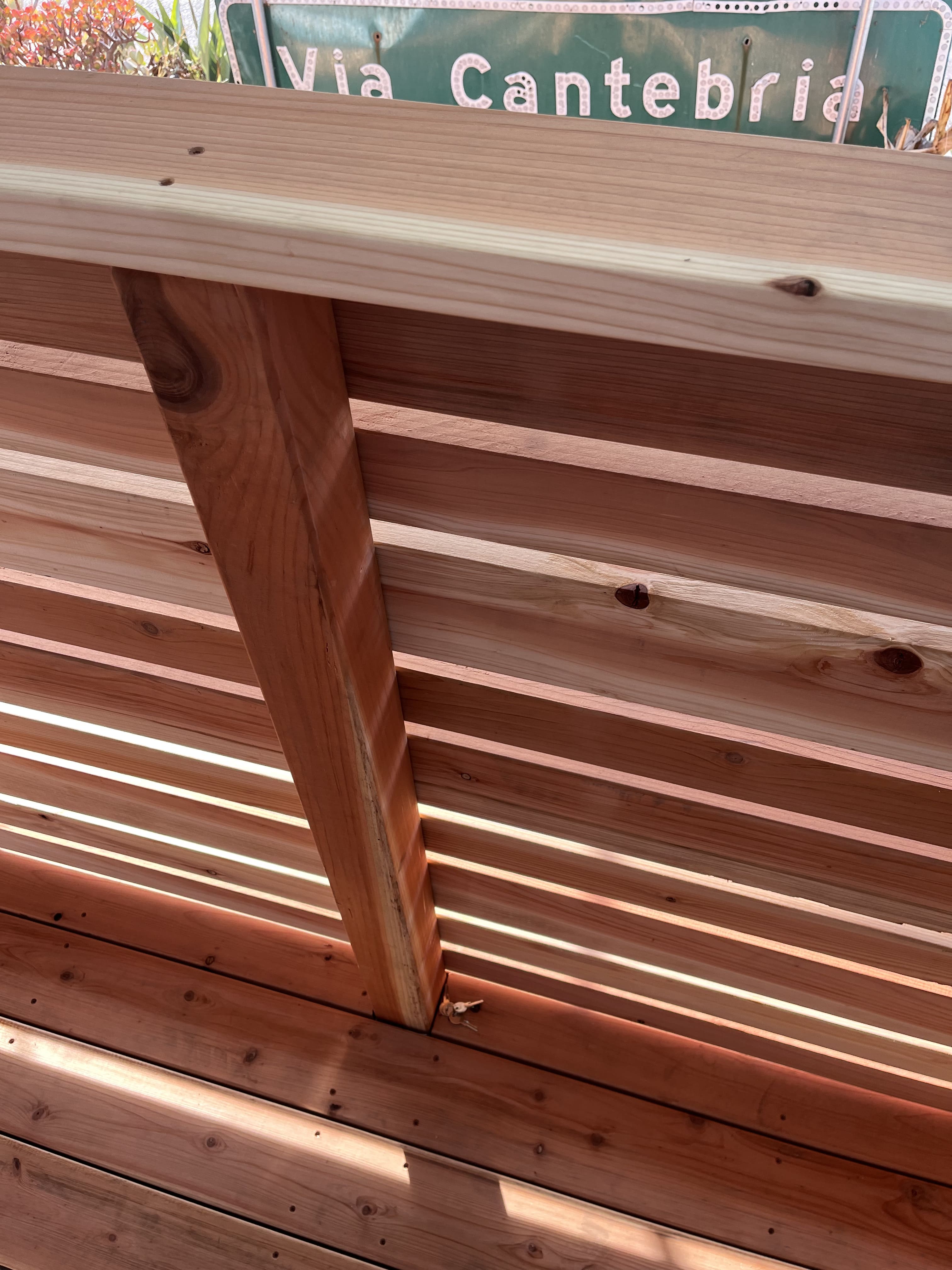 {{ custom_values.service_3 }} in {{custom_values.area_2})