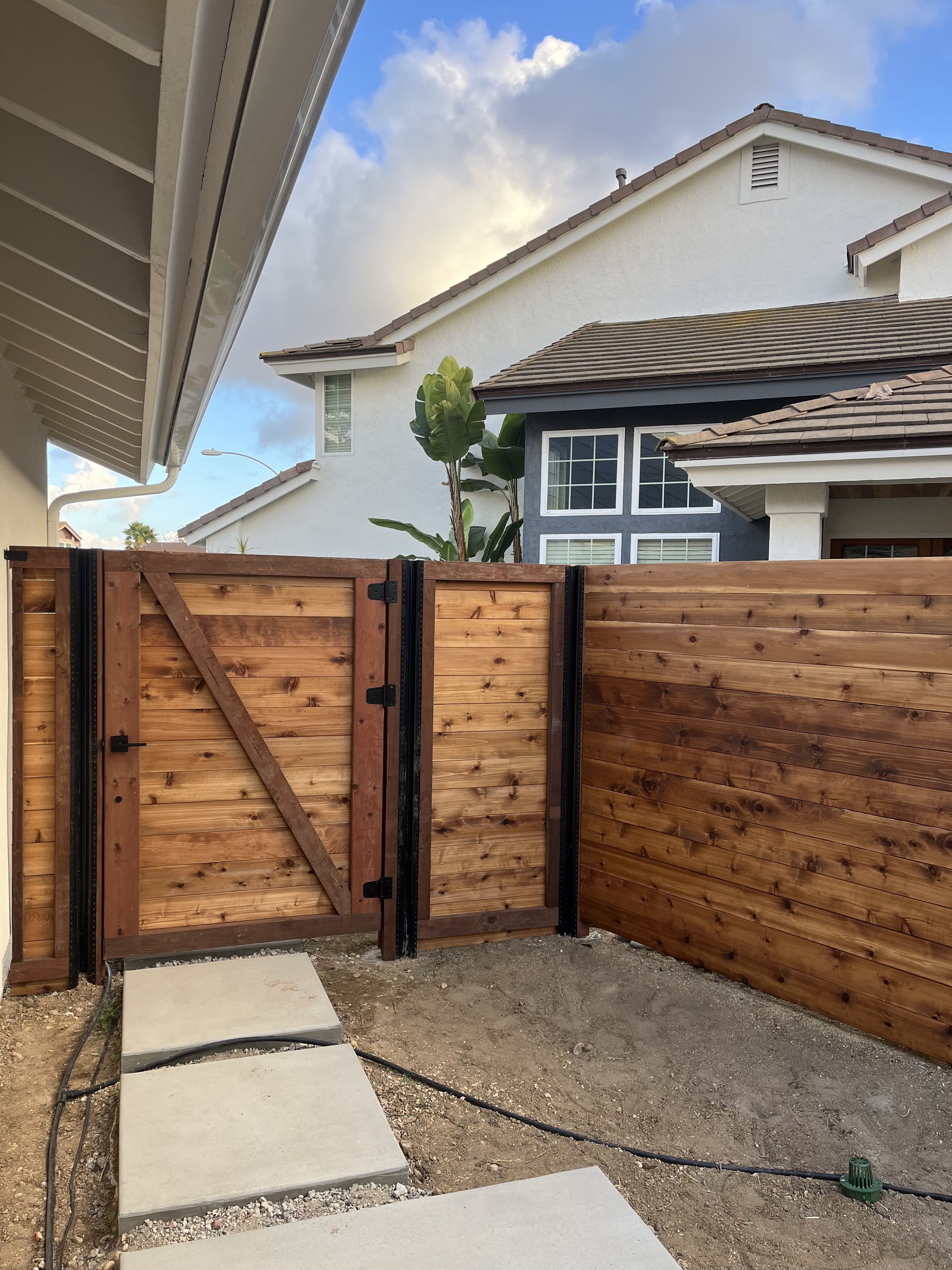 {{ custom_values.service_3 }} in {{custom_values.area_2})