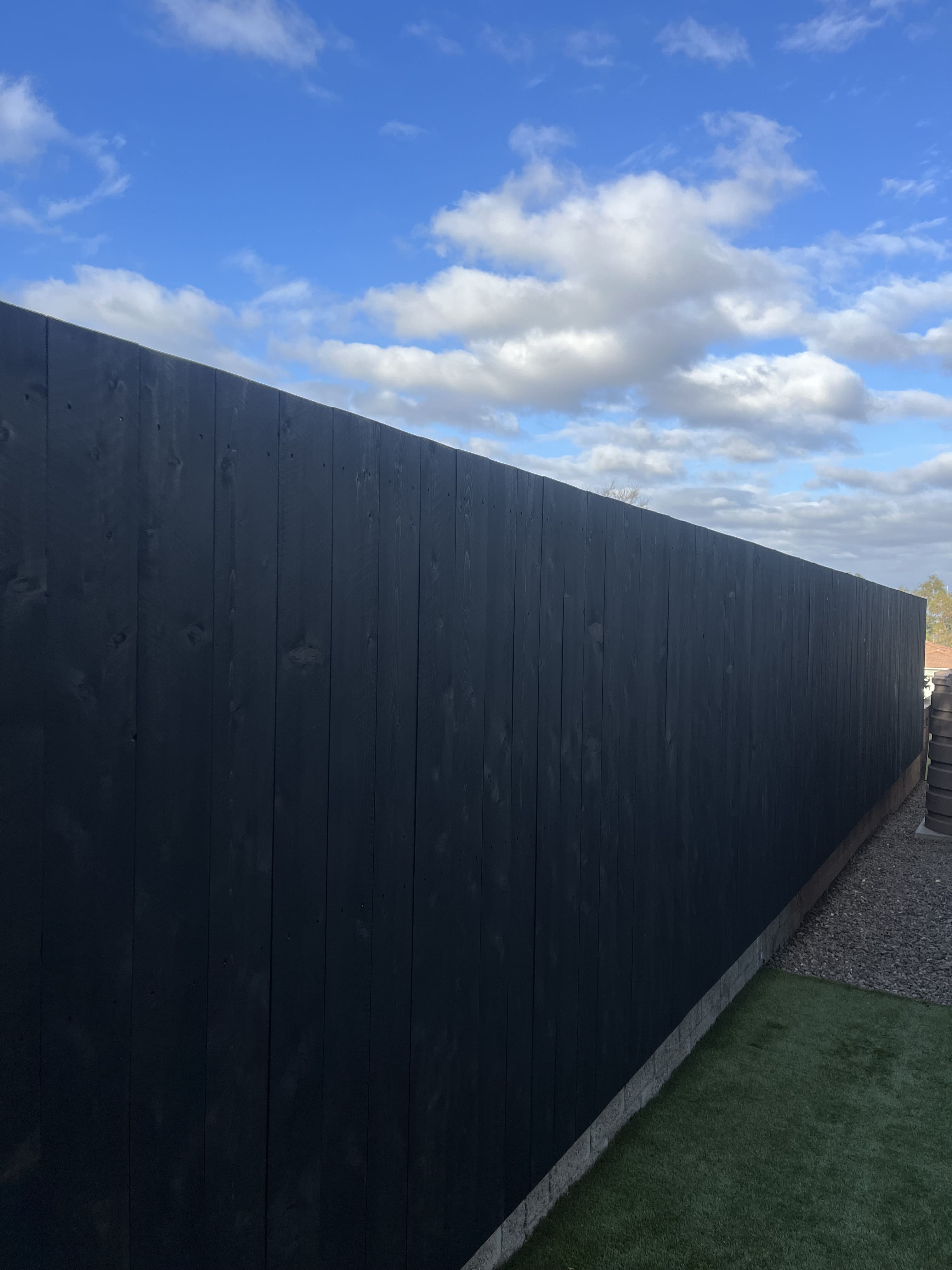 {{ custom_values.service_4 }} in {{custom_values.area_2})