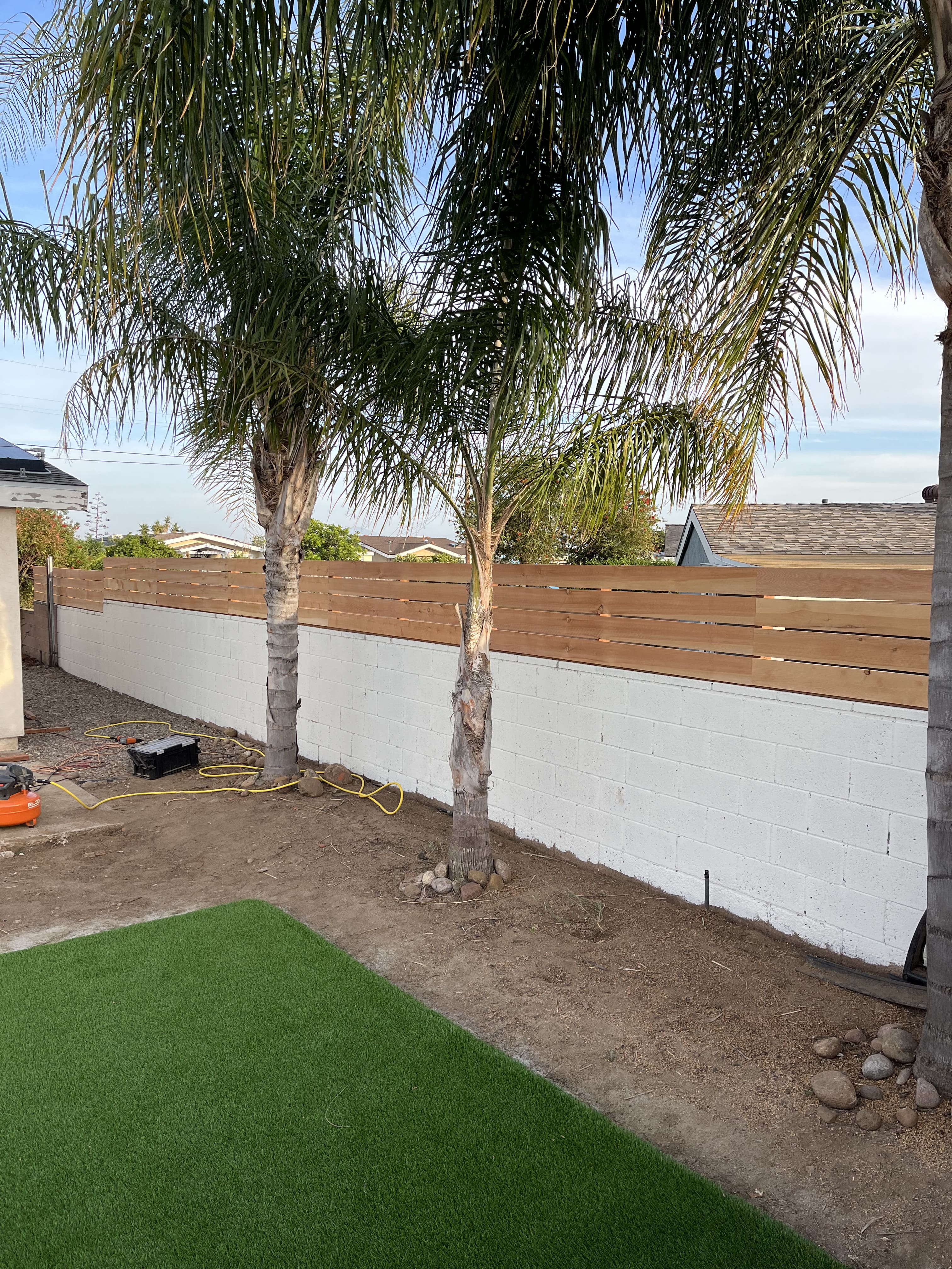 {{ custom_values.service_3 }} in {{custom_values.area_2})