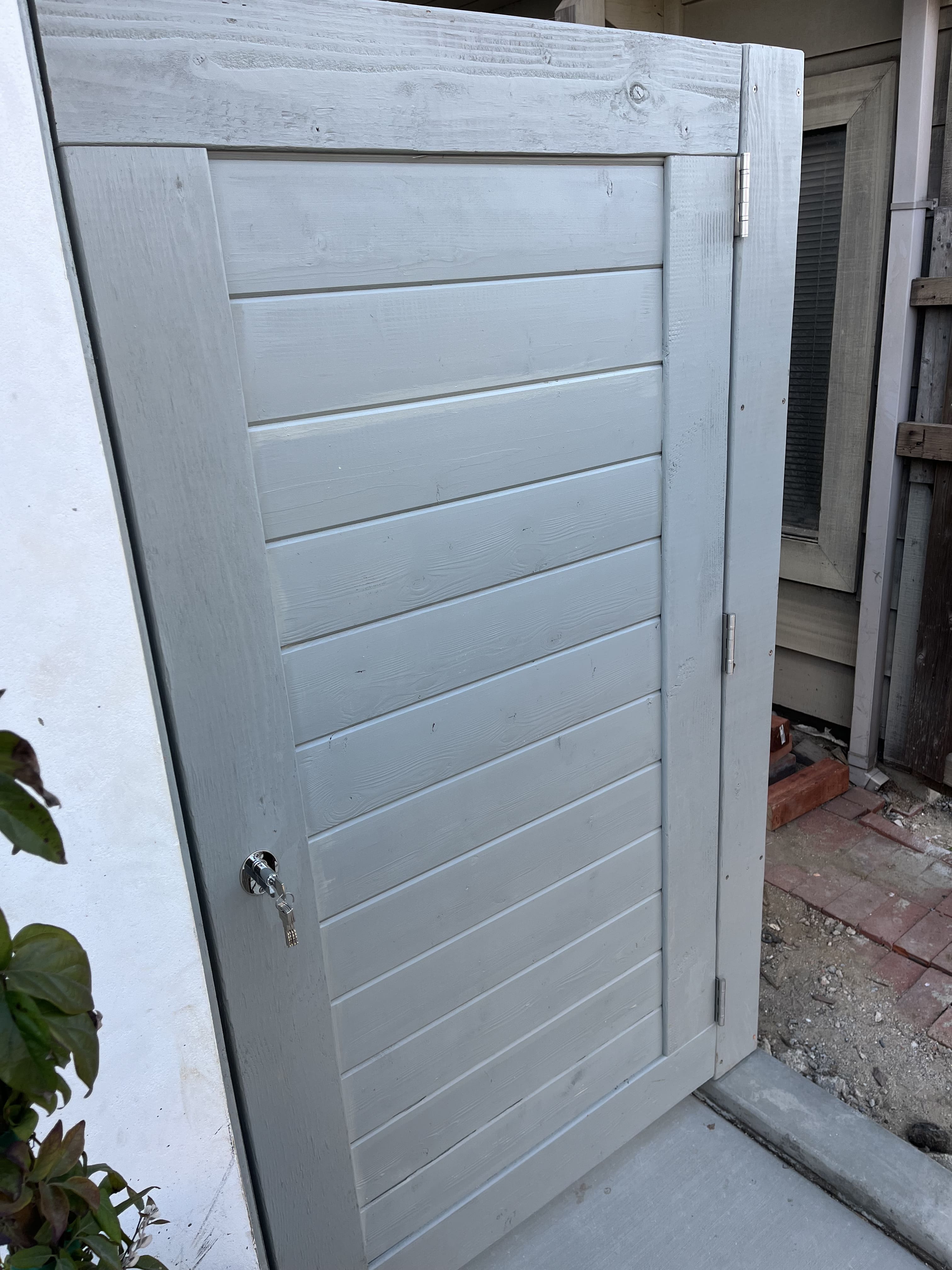 {{ custom_values.service_2 }} in {{custom_values.area_2})