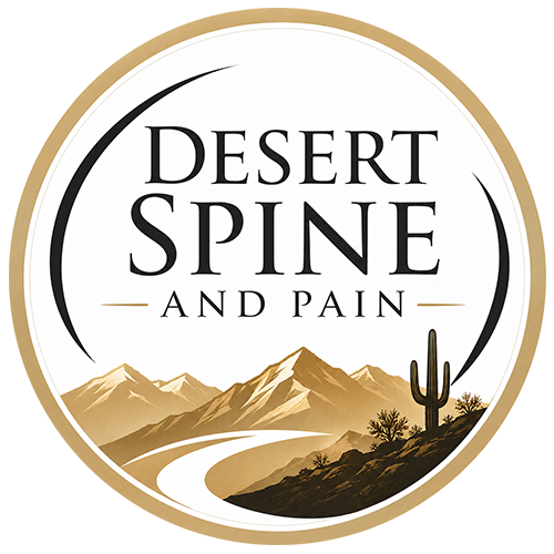 Arizona Car Accident Statistics (2026): Crashes, Causes, and Trends Across the State