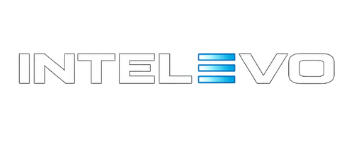 Intelevo Logo