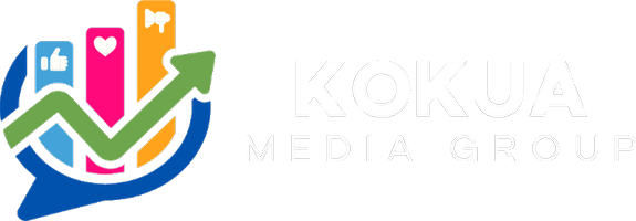 Digital Agency