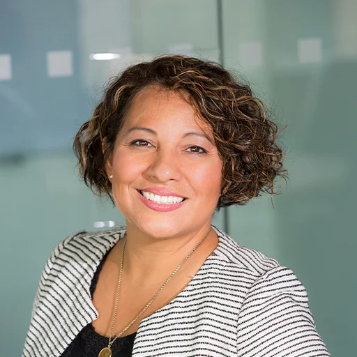 Valentina Rodríguez