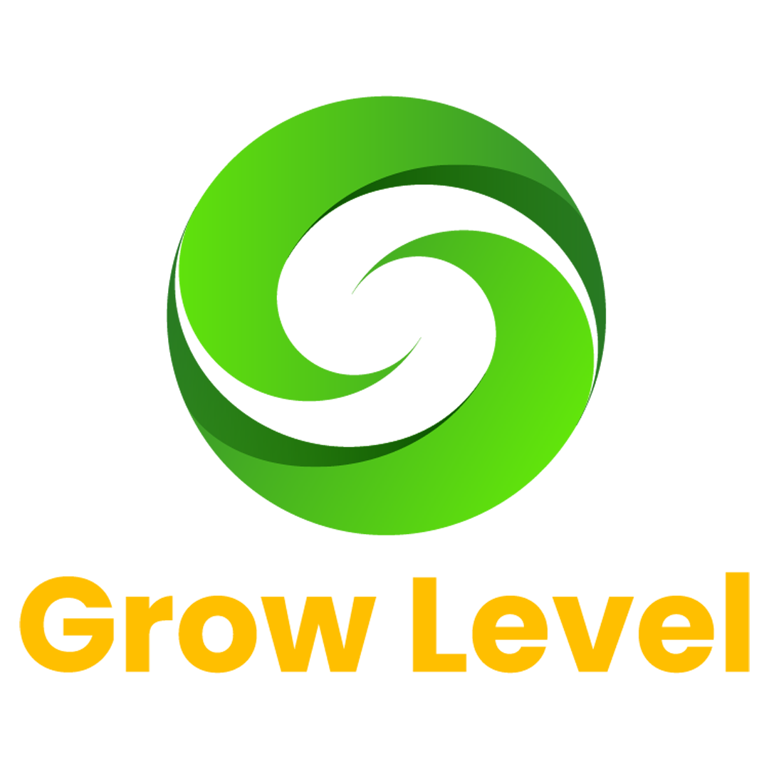 Grow Level