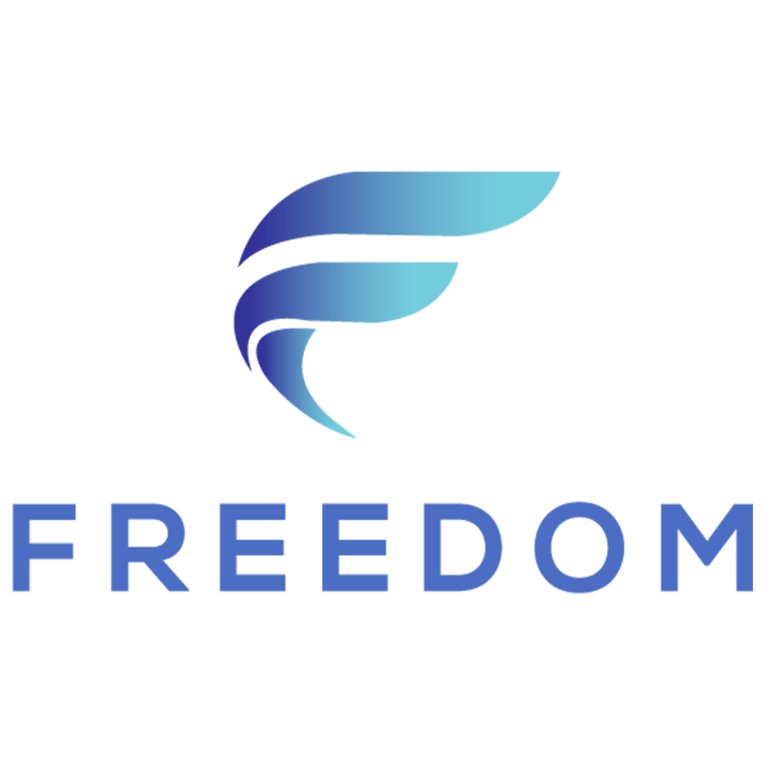 Freedom Coaching