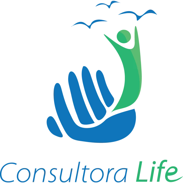 Consultora Life