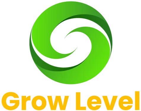 Grow Level