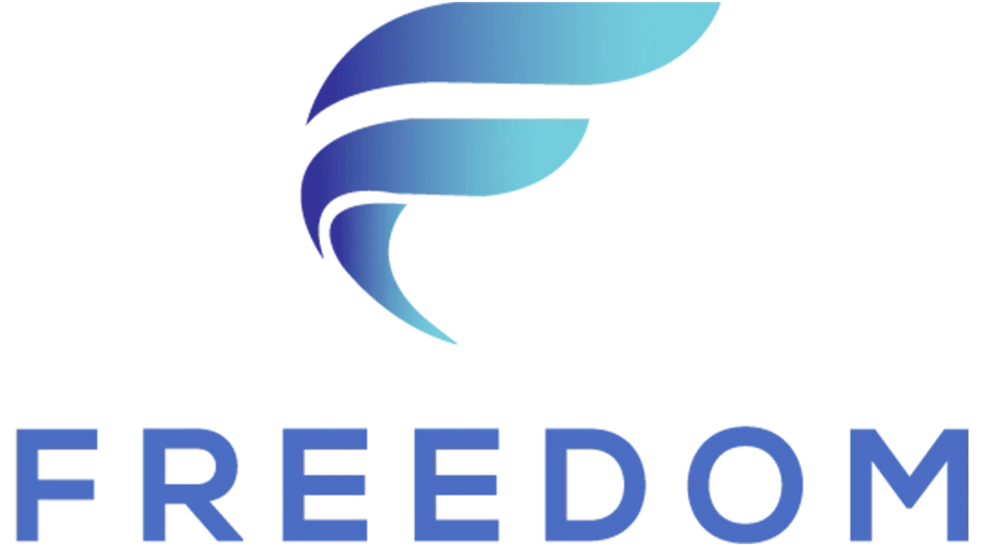 Freedom