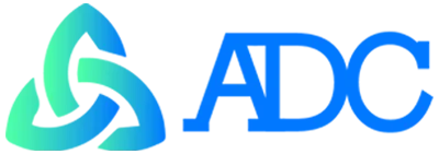 ADC Academia