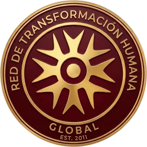 Red de Transformación Humana Global