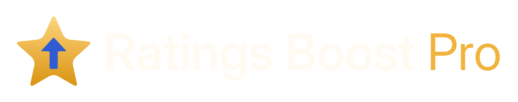 Ratings Boost Pro