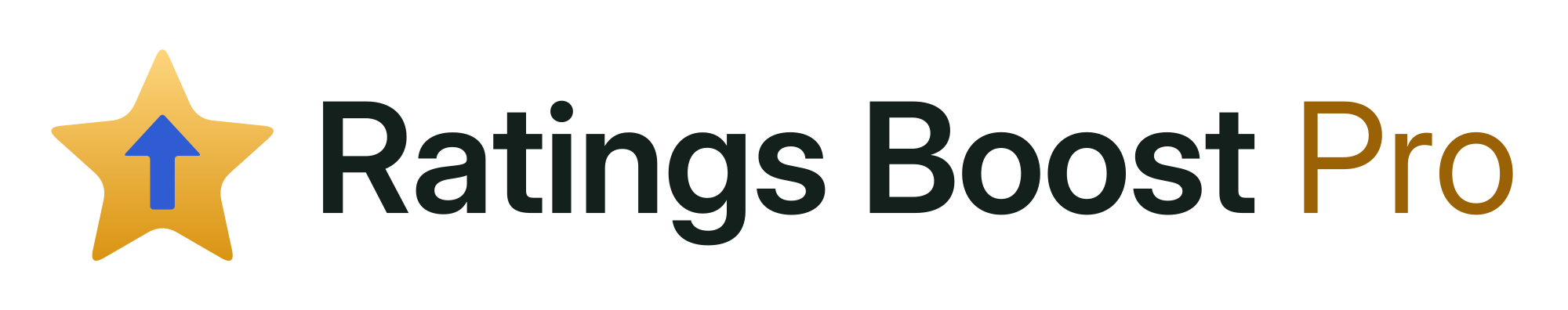 Ratings Boost Pro