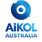 AIKOL Hubs