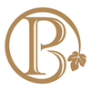 Wine Club logo