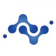 Cell Therapy Club logo