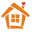 Hotels Club logo