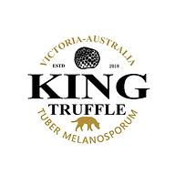 Australian Truffle Club logo
