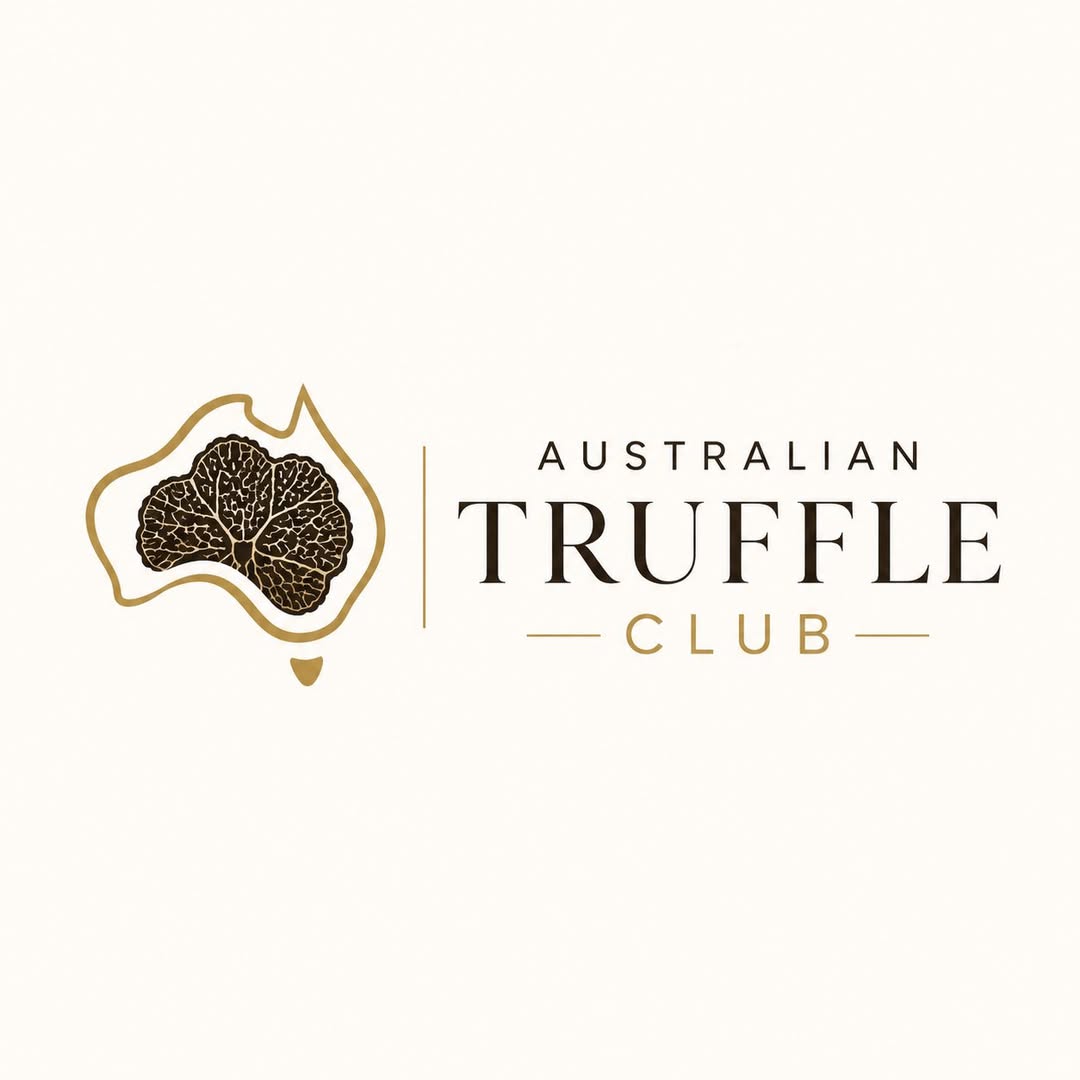 Australian Truffle Club logo